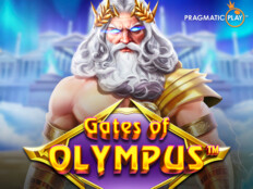 Ahmet hamoğlu. 7 spins casino sign up bonus.99